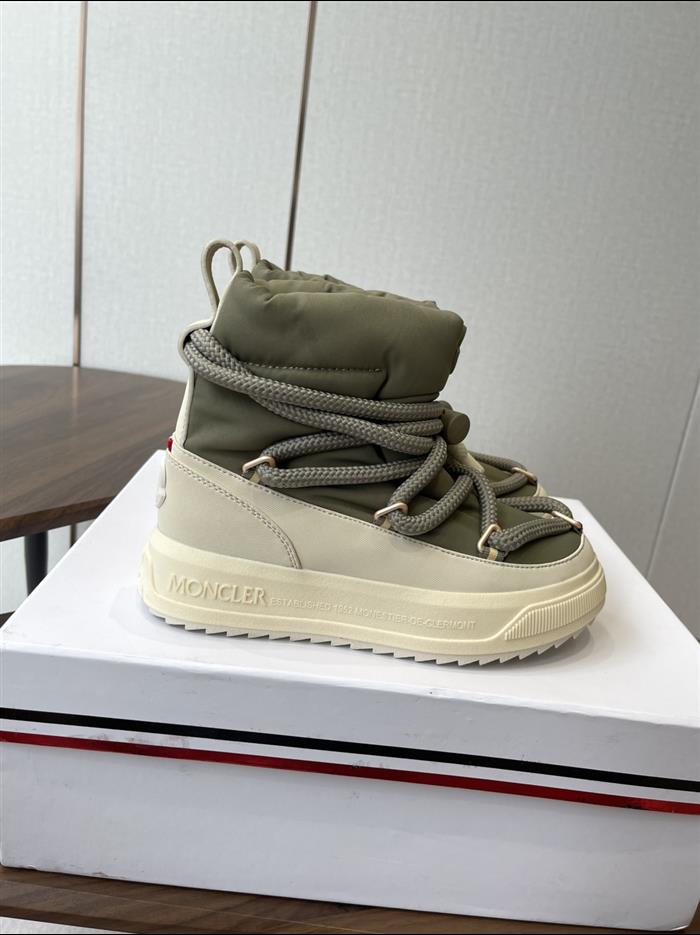 20251128164445818 340